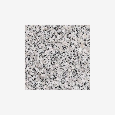 Granite Countertops